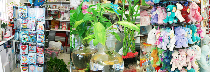 Brampton Gifts Brampton Gifts